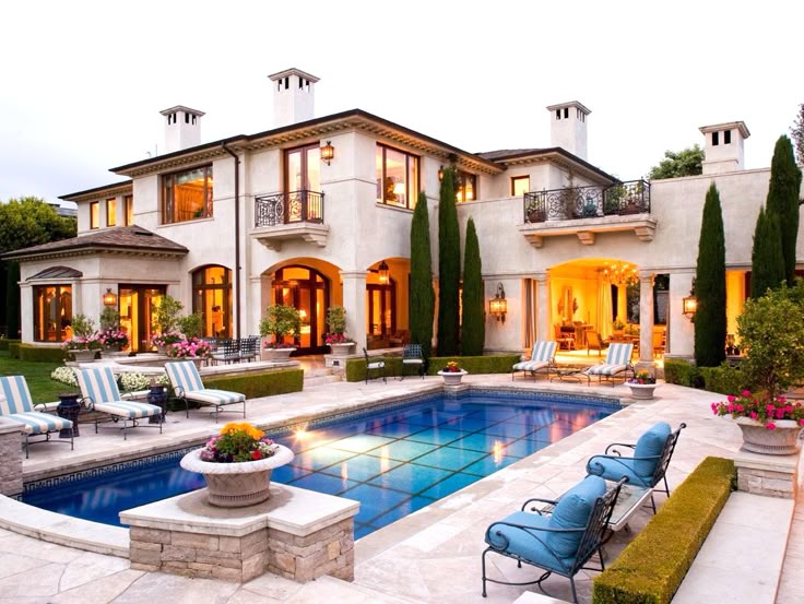 Nice Houses With Swimming Pools best 20+ big houses exterior ideas on pinterest | big homes, nice Nice Houses With Swimming Pools best 20+ big houses exterior ideas on pinterest | big homes, nice