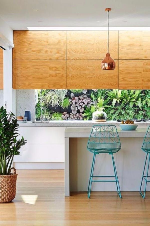 Kitchen Backsplash Materials 87 best backsplash images on pinterest | backsplash ideas, kitchen Kitchen Backsplash Materials 87 best backsplash images on pinterest | backsplash ideas, kitchen