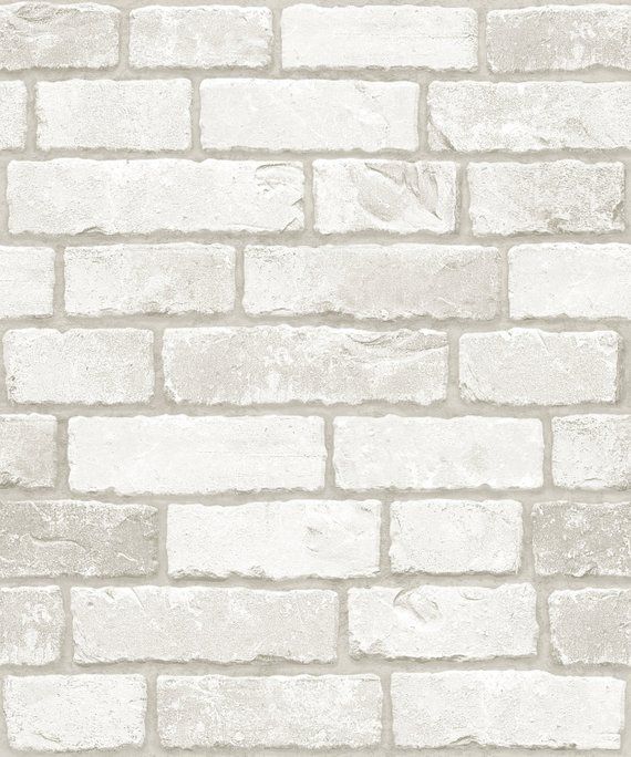 Decorative Red Brick Self Adhesive Waterproof Wallpaper 3d Roll Retro Stone Brick Wall Backgrou Red Brick Wallpaper Textured Brick Wallpaper 3d Brick Wallpaper