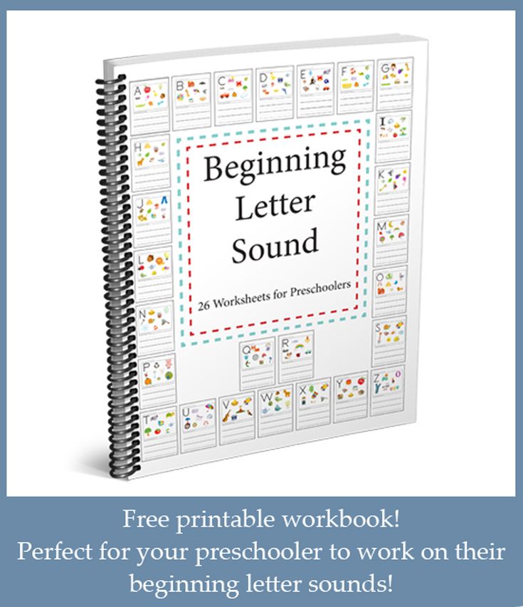 28 best Math images on Pinterest Early years maths, Preschool math - layoff notice template 28 best Math images on Pinterest Early years maths, Preschool math - layoff notice template