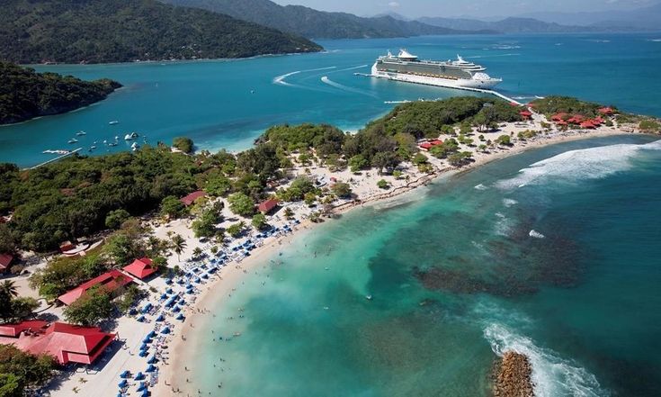 Labadee Haiti Cruise Port Schedule 2022 2023 2024 Map Address Ship 2e2ec62c0c0c7217c4166b2cc3a4861b