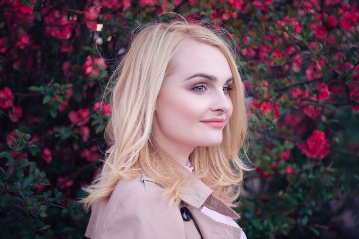 American girl dating-site