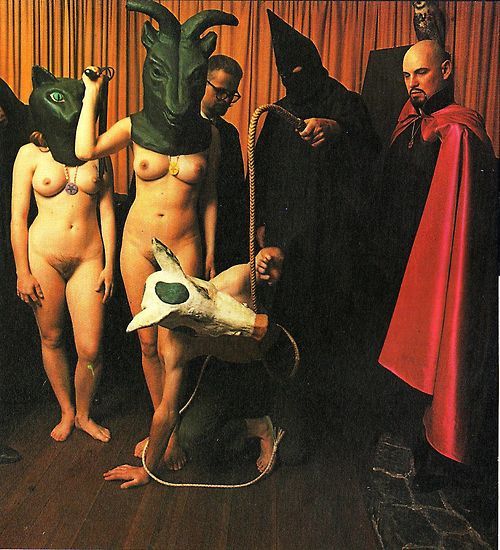 sbornik-sataninskih-kult-orgiy