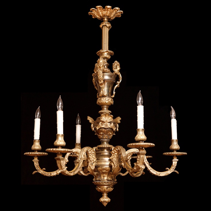10 Latest Chandaliers Ideas Antiques Chandelier Light 10 Latest Chandaliers Ideas Antiques, Chandelier In English From French