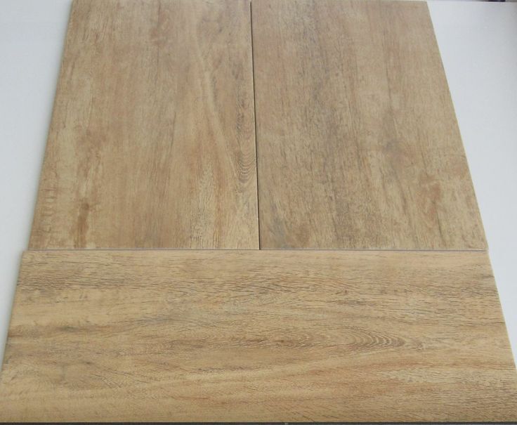 best 25+ bad holzfliesen ideas on pinterest | holzfliesen dusche best 25+ bad holzfliesen ideas on pinterest | holzfliesen dusche