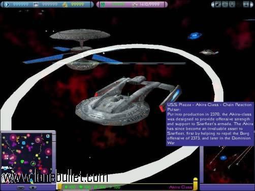 Mer enn 25 bra ideer om Star trek armada 2 på Pinterest Star - resume star Mer enn 25 bra ideer om Star trek armada 2 på Pinterest Star - resume star