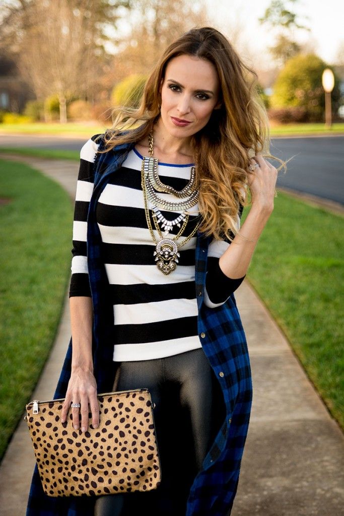Kyle Busch Motorsports >> Pin by Samantha Busch on My Closet | From the Blog in 2019 ... Kyle Busch Motorsports >> Pin by Samantha Busch on My Closet | From the Blog in 2019 ...