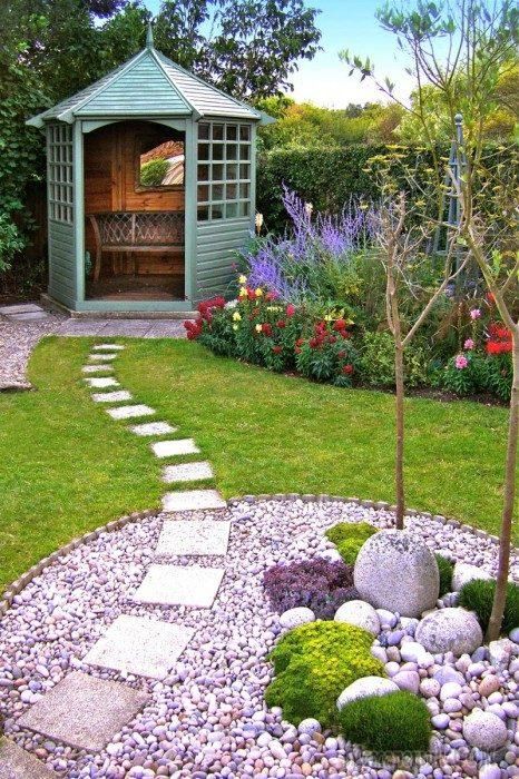 48 besten Garten -Wasser Bilder auf Pinterest Teiche - reihenhausgarten vorher nachher 48 besten Garten -Wasser Bilder auf Pinterest Teiche - reihenhausgarten vorher nachher