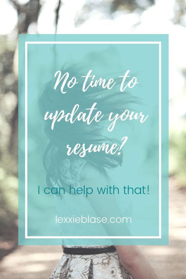 Custom resume writing new zealand
