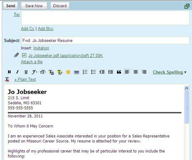 12 best Sample Resume Cover Letter images on Pinterest Cover - what should a cover letter consist of 12 best Sample Resume Cover Letter images on Pinterest Cover - what should a cover letter consist of