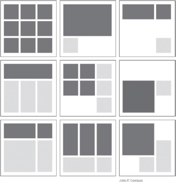 best 25+ architecture portfolio pdf ideas on pinterest best 25+ architecture portfolio pdf ideas on pinterest, Presentation templates