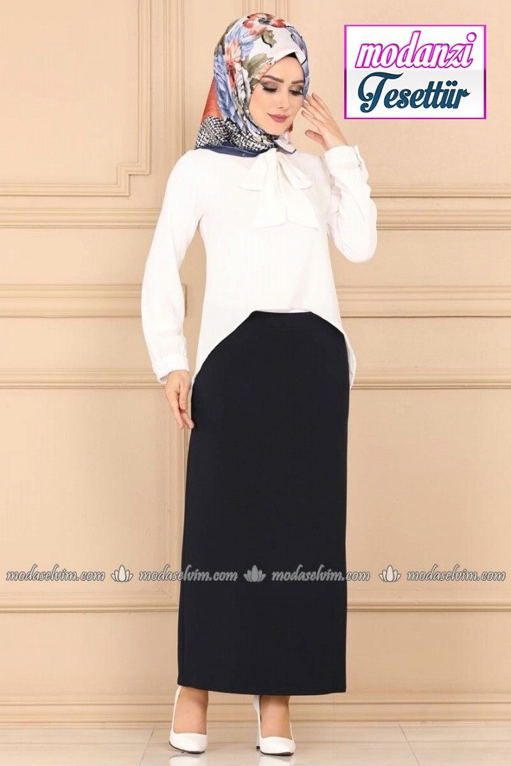 Likrali Kalem Tesettur Etek 7003sh396 Laci Modaselvim Etek 2020 Moda Stilleri Etek Moda Likrali Kalem Tesettur Etek 7003sh396 Laci Modaselvim Etek 2020 Moda Stilleri Etek Moda