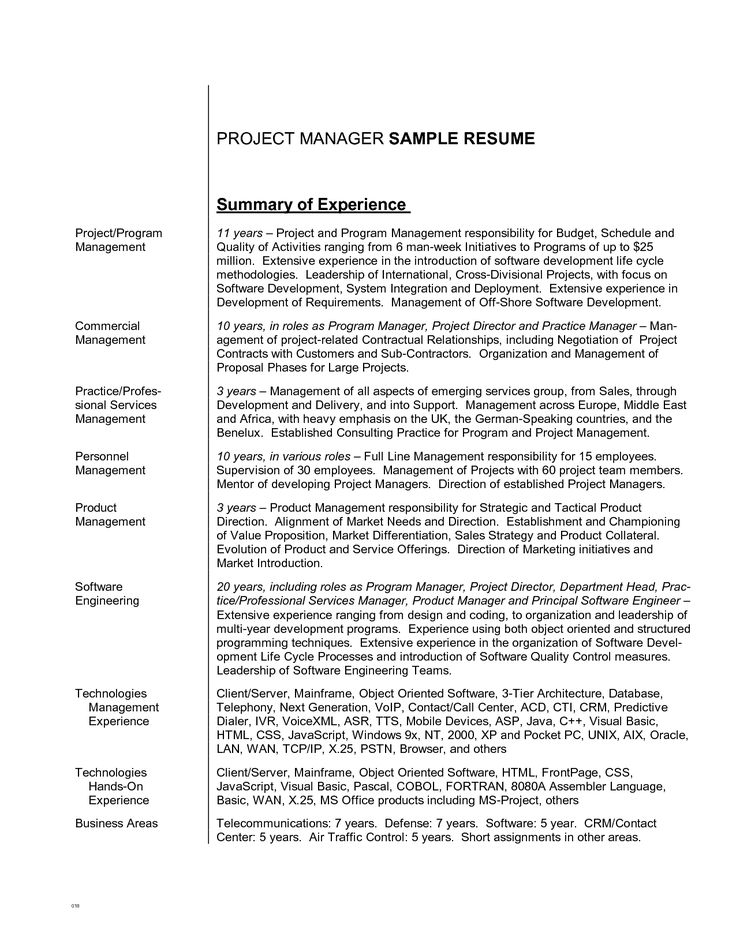 Professional Summary Resume Examples Summary Of Resume Examples - examples of professional summaries Professional Summary Resume Examples Summary Of Resume Examples - examples of professional summaries