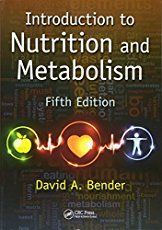 voet biochemistry pdf free download