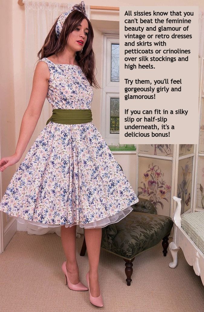 Pin By Kate Lucas On Zach In 2024 Girly Dresses Girly Girl Outfits pin-by-kate-lucas-on-zach-in-2024-girly-dresses-girly-girl-outfits