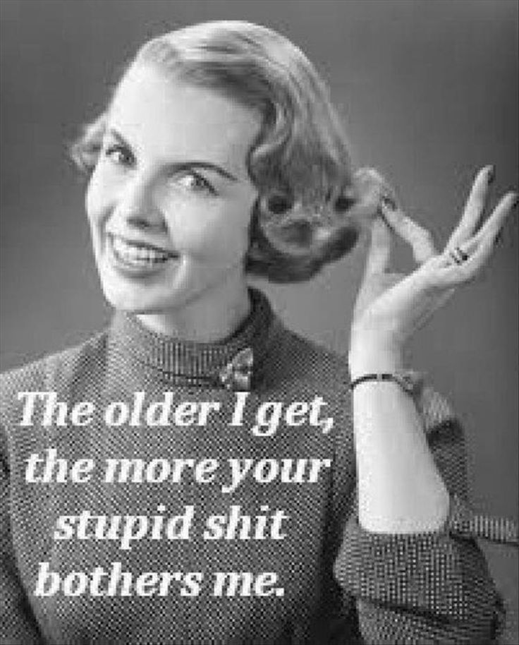 Morning Funny Meme Dump Pics People Quotes Me Quotes Funny Quotes