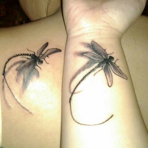 11 best dragon sister tattoos images on pinterest sister tattoos 11 best dragon sister tattoos images on pinterest sister tattoos