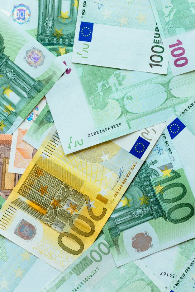 geld was ist die einfachste seite für den handel mit kryptowährung?