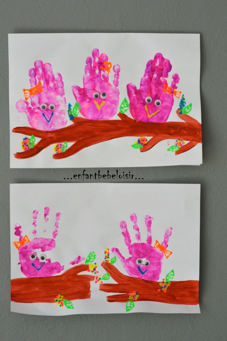 Loisirs Creatifs 2 3 4 Ans Enfant Bebe Loisir Peinture Avec Les Mains Activite Manuelle 3 Ans Activite Manuelle Loisirs Creatifs 2 3 4 Ans Enfant Bebe Loisir Peinture Avec Les Mains Activite Manuelle 3 Ans Activite Manuelle