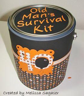 Creative Treasures Old Man S Survival Kit Picture Hanging Creative Treasures Old Man S Survival Kit Picture Hanging Pinterest Kits And
