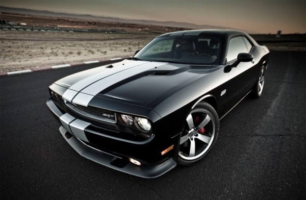 my DREAM. 2012 Dodge Challenger SRT8 but i want it with black matte