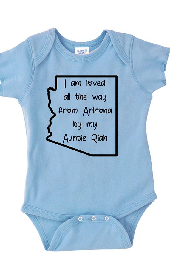 UGFGF-S3 Rooster with Canada Flag Baby Girl Long Sleeve Romper Jumpsuit Bodysuits Onsies