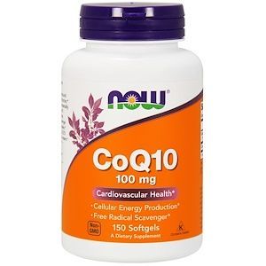 funciona el fat burner gel