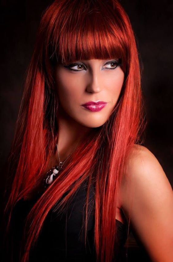 Red hair dating website - NoDa Brewing Company