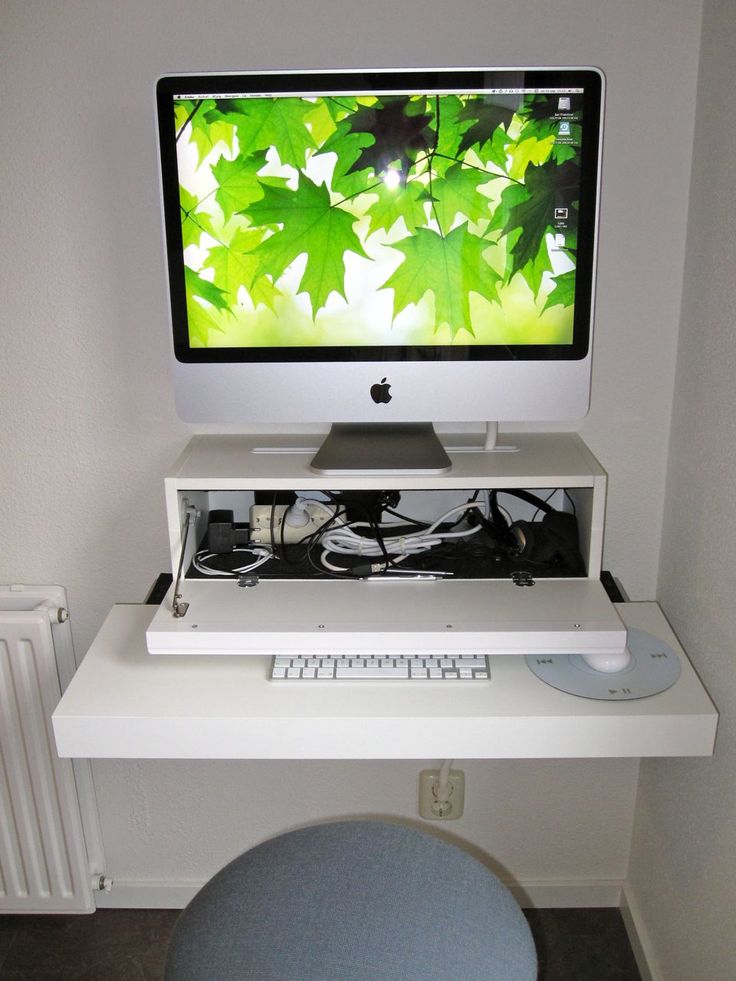 ikea computer desks small. 20 top diy computer desk plans that really work for your home office ikea desks small