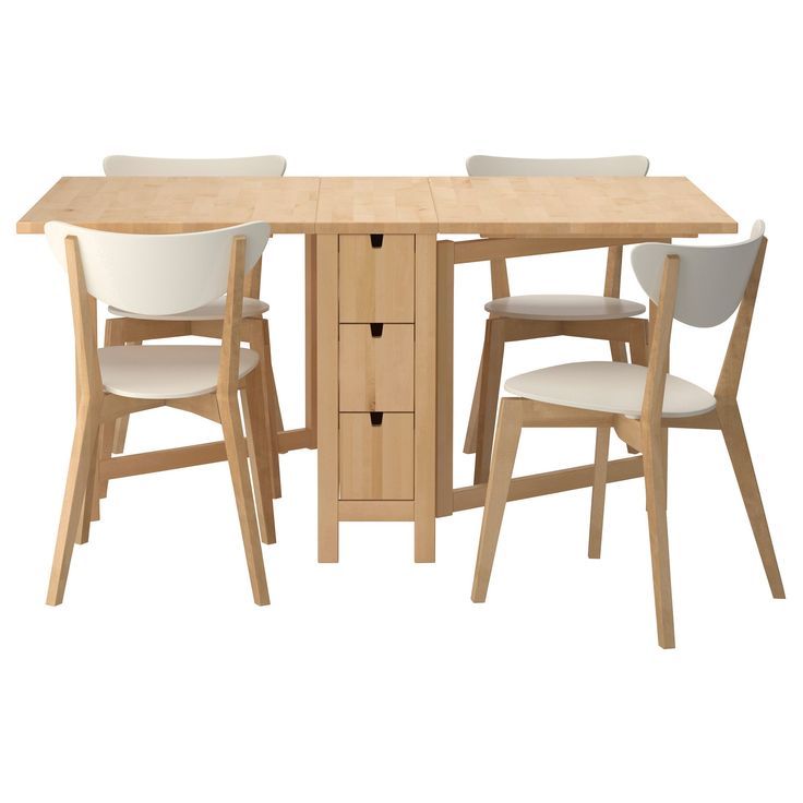 10 best furniture images on pinterest 10 best furniture images on pinterest