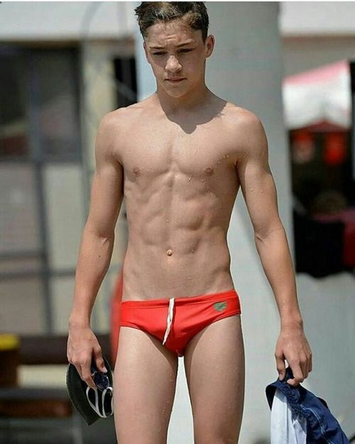 erotic gay males in white underwear aisan gay boy