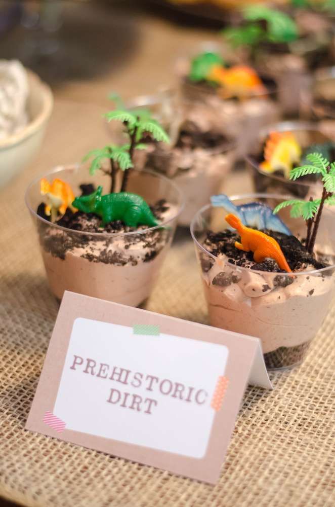 Dinosaurs Birthday Party Ideas Dinosaurs Birthday Party Ideas