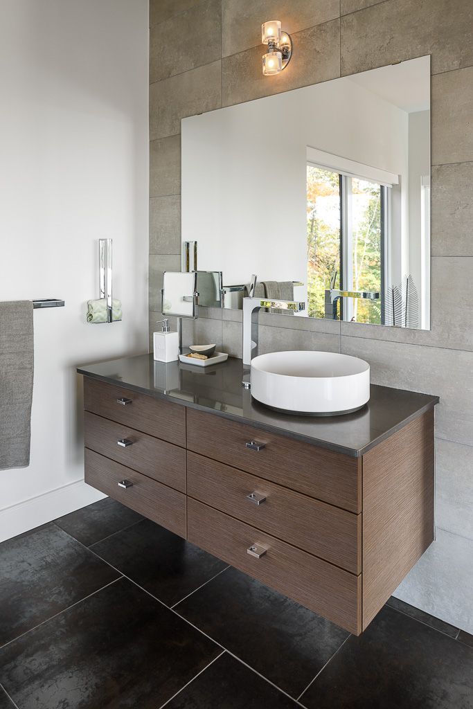 Custom Bathroom Vanities Ottawa 226 best kitchen designs & bath designs | astro images on Custom Bathroom Vanities Ottawa 226 best kitchen designs & bath designs | astro images on