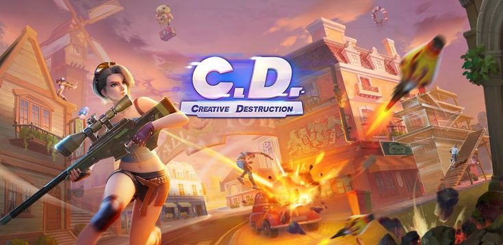 Ggslots demo Ggslots demo