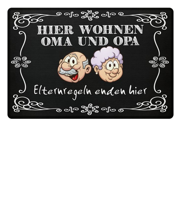Bilder für oma