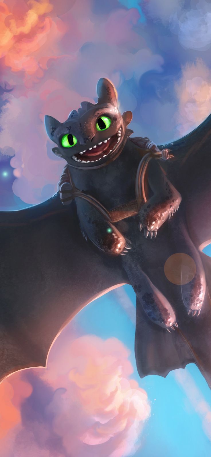 Wonderful Wallpaper Toothless Night Fury Dragon How To Train Wonderful Wallpaper Toothless Night Fury Dragon How To Train