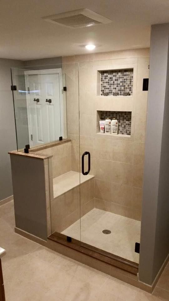 Bathroom Remodel Ideas On A Budget Photo Gallery Bathroom Remodel Ideas On A Budget Photo Gallery Shower Remodeling Contractors Bat
