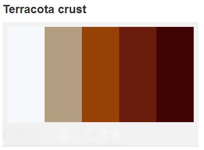 best 25+ brown color palettes ideas on pinterest | brown color best 25+ brown color palettes ideas on pinterest | brown color