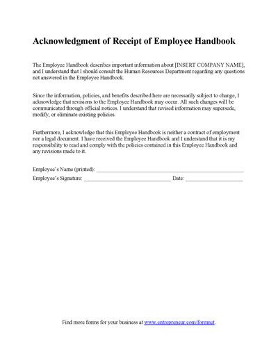 9 best forms images on Pinterest Resume templates, Cleaning - best of offer letter format for restaurant staff 9 best forms images on Pinterest Resume templates, Cleaning - best of offer letter format for restaurant staff