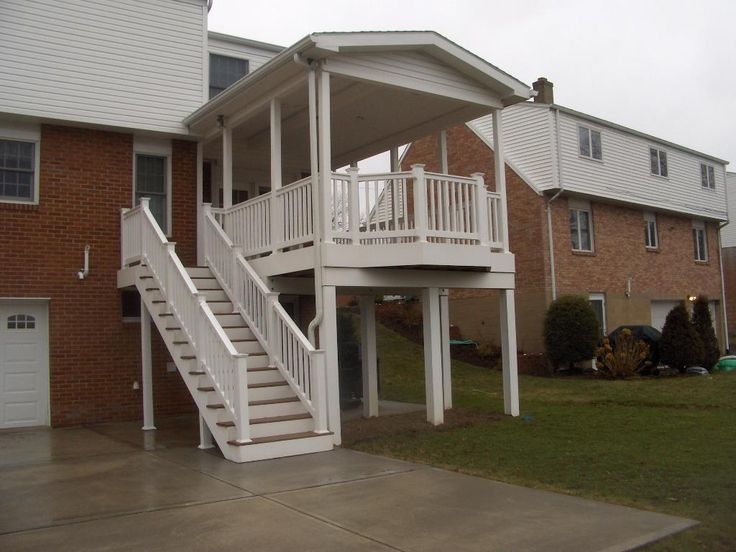 Best 20+ Porch Awning Ideas On Pinterest Rustic Porches, Country Best 20+ Porch awning ideas on Pinterest | Rustic porches, Country porches and Rustic shed - Best 20+ Porch Awning Ideas On Pinterest Rustic Porches, Country