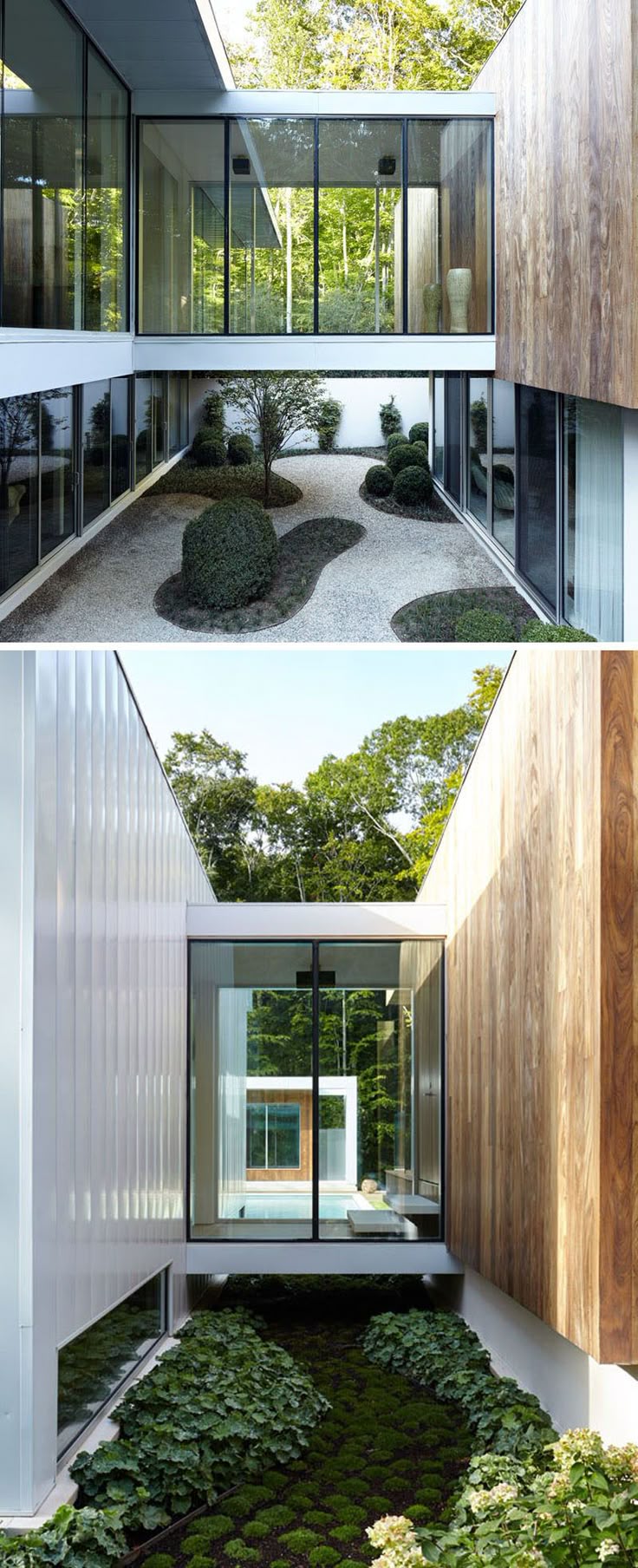 Architecture Design Library best 25+ library architecture ideas on pinterest | school Architecture Design Library best 25+ library architecture ideas on pinterest | school