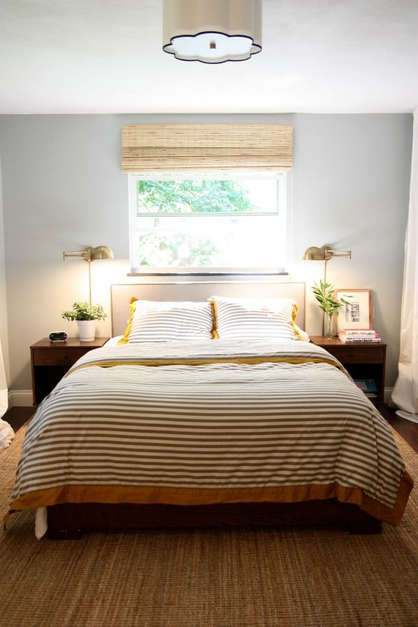 45 besten Farbe Bilder auf Pinterest Wandfarben, Kinderzimmer - schlafzimmer farben ideen mehr weite 45 besten Farbe Bilder auf Pinterest Wandfarben, Kinderzimmer - schlafzimmer farben ideen mehr weite