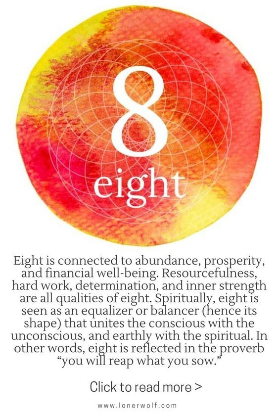 synchronicity symbolism and the meaning of numbers facts by online balancer