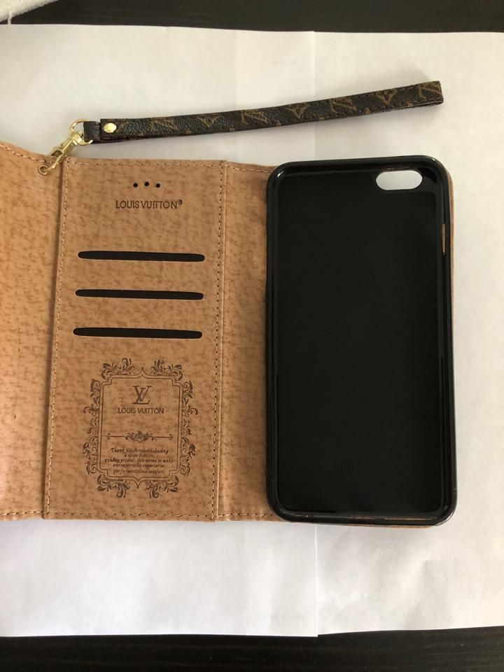 Fashion iPhone Case Cover . iPhone 6 . iPhone 7 . iPhone 7 plus . iPhone 8Plus I… Fashion iPhone Case Cover . iPhone 6 . iPhone 7 . iPhone 7 plus . iPhone 8Plus I…