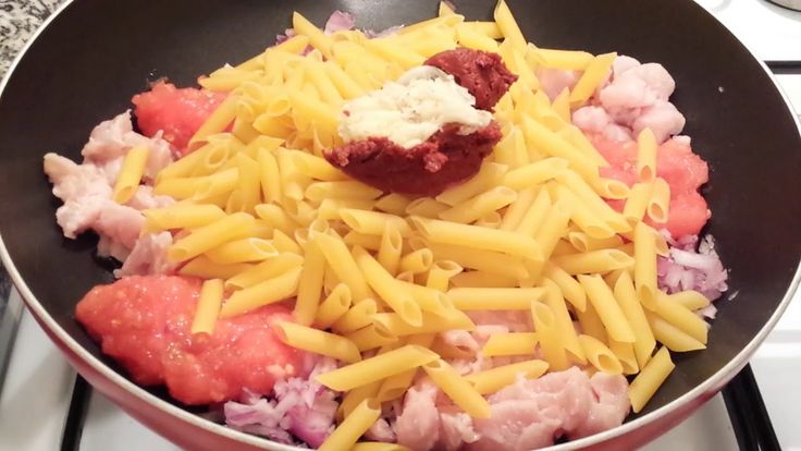 Pin By اوراق الخريف On اشهى الاكلات In 2020 Food Arabic Sweets Chicken