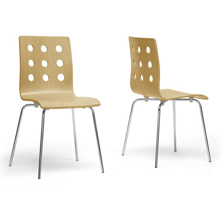Small Dinning Room Table Qld Small Dinning Room Table Qld
