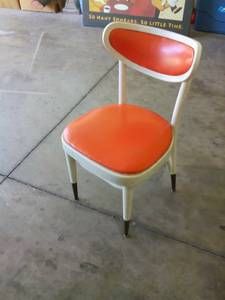 10 best artful home furniture images on pinterest armchairs