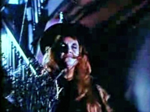 old black winter of the witch dvd blueberry pancakes great halloween movie - Halloween Movies About Witches old black winter of the witch dvd blueberry pancakes great halloween movie - Halloween Movies About Witches
