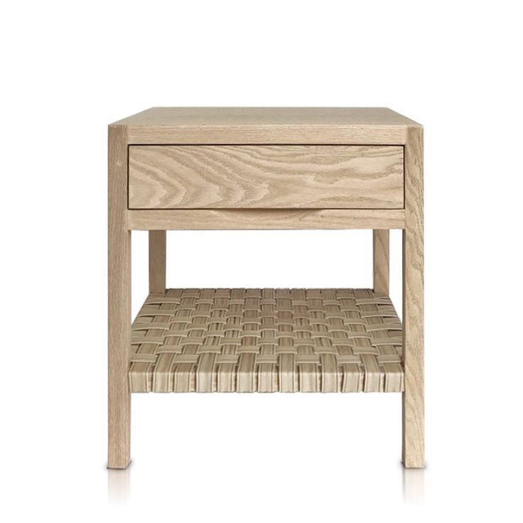 Consort Montana Bedroom Furniture Consort Montana Bedroom Furniture