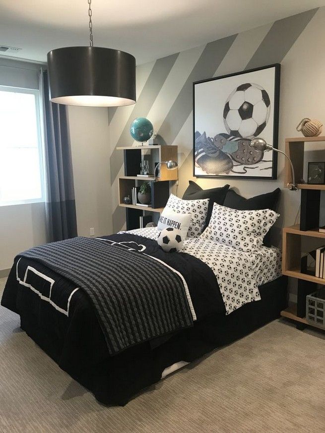 Room Ideas Bedroom Small Layout 14 Www Tasisatap Com Boy Bedroom Design Bedroom Design Cool Bedrooms For Boys